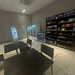 Flat Completo No Recreio